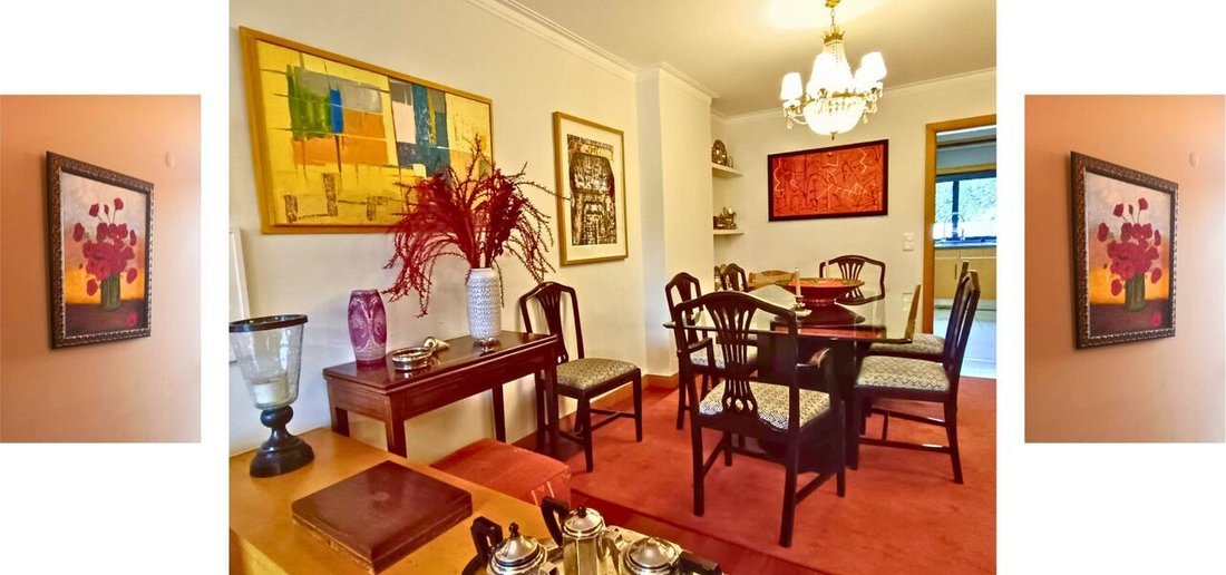 House in Aldoar, Foz do Douro e Nevogilde, Porto District, Portugal 5 - 13754504