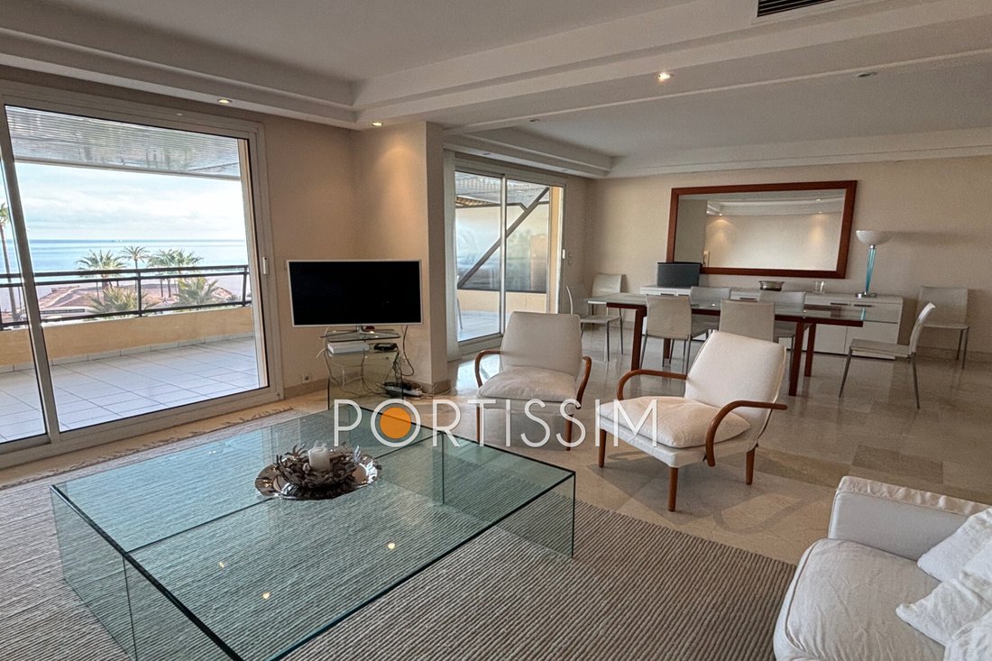 Apartment in Saint-Laurent-du-Var, Provence-Alpes-Côte d'Azur, France 3 - 13749293