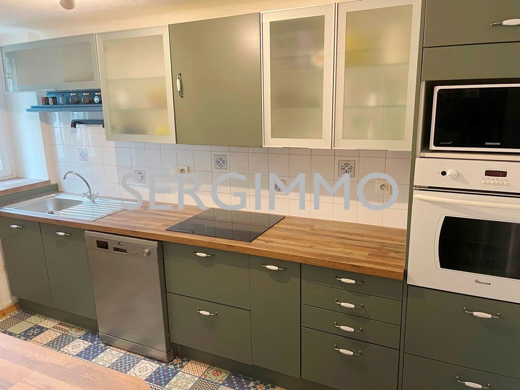 Villa in Fayence, Provence-Alpes-Côte d'Azur, France 4 - 13756172