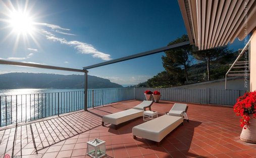 Appartement à Portovenere, Ligurie, Italie 1