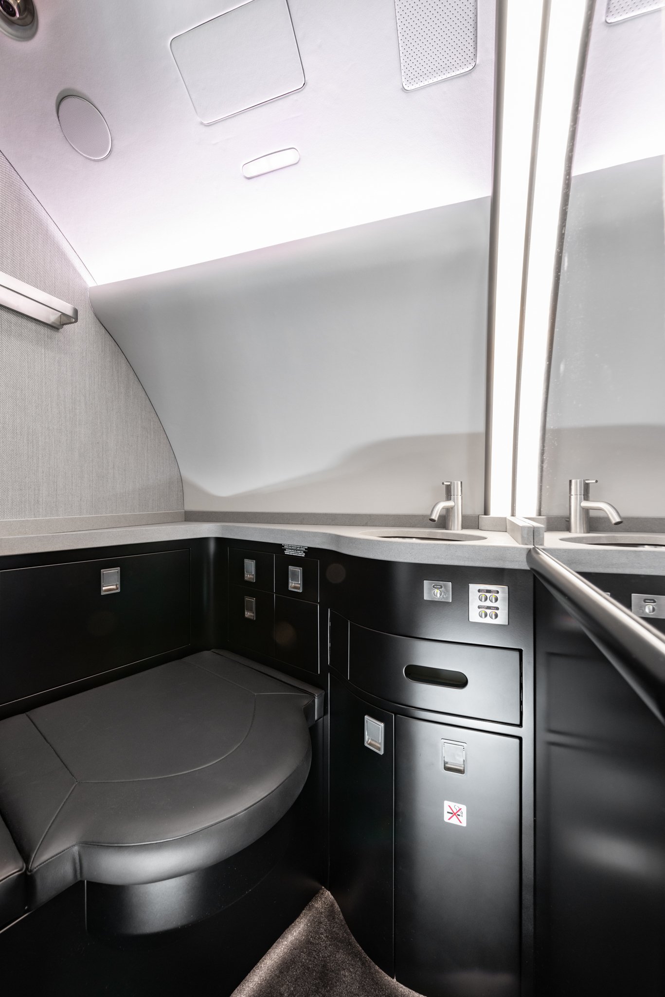 2010 Bombardier Global Express Xrs In Germany For Sale (13737581)