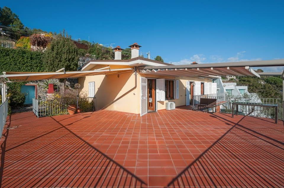 Apartment in Porto Venere, Liguria, Italy 5 - 13758416