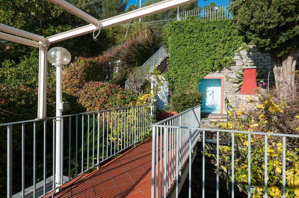 Apartment in Porto Venere, Liguria, Italy 3 - 13758416