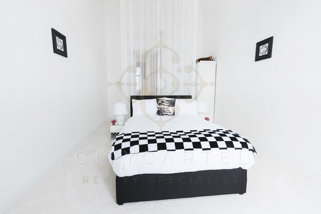 Apartment in Budapest, Hungary 5 - 13758720