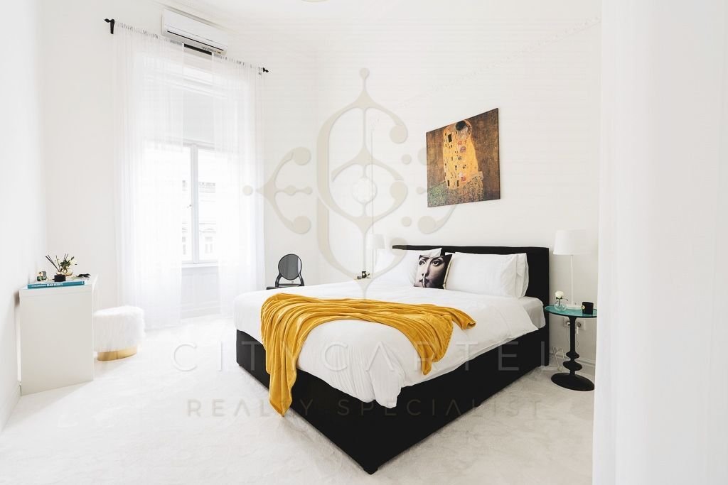 Apartment in Budapest, Hungary 2 - 13758720