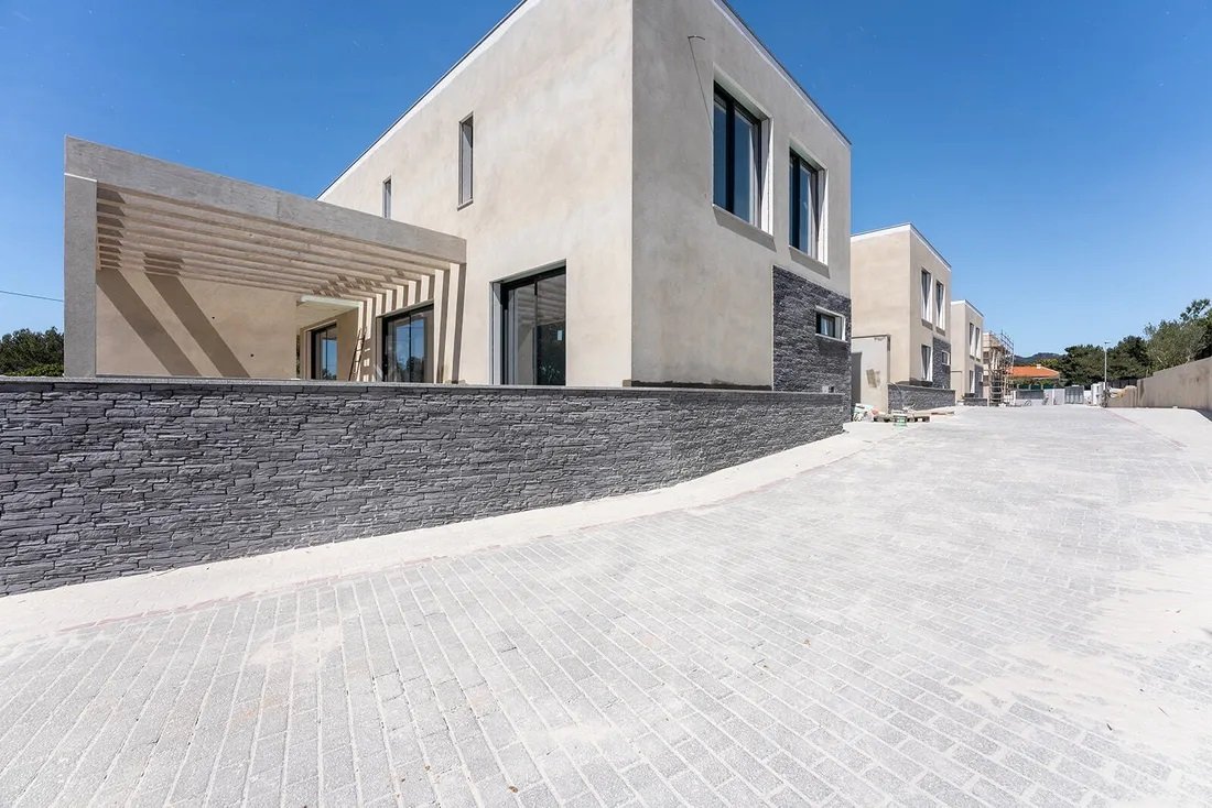 House in Estoril, Cascais e Estoril, Lisbon 3 - 13024172