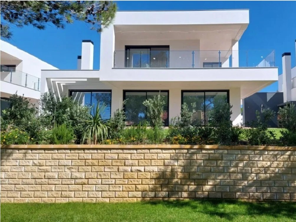 House in Estoril, Cascais e Estoril, Lisbon 2 - 13024172