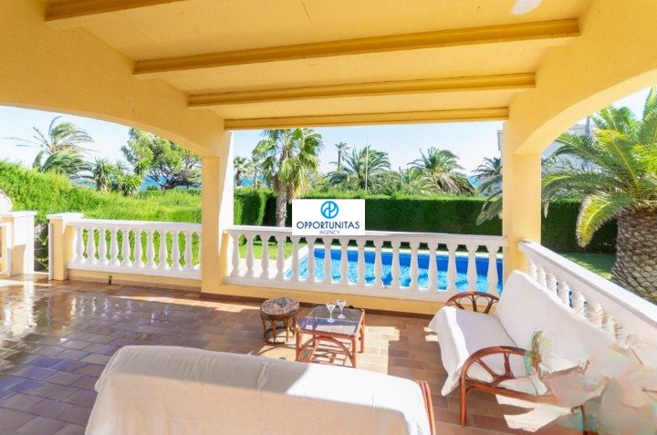Villa a Roques Daurades, Catalogna, Spagna 5 - 13759246