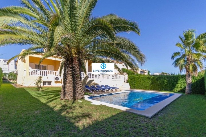 Villa a Roques Daurades, Catalogna, Spagna 1 - 13759246
