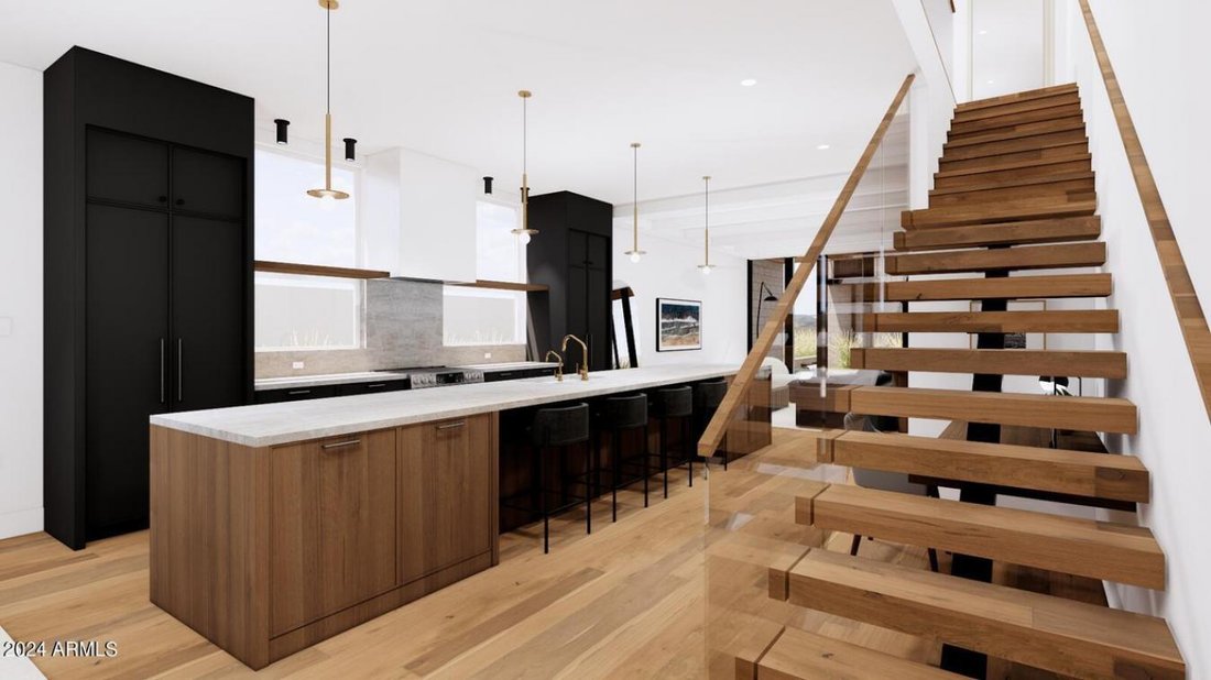 House in Scottsdale, Arizona, United States 3 - 13760086