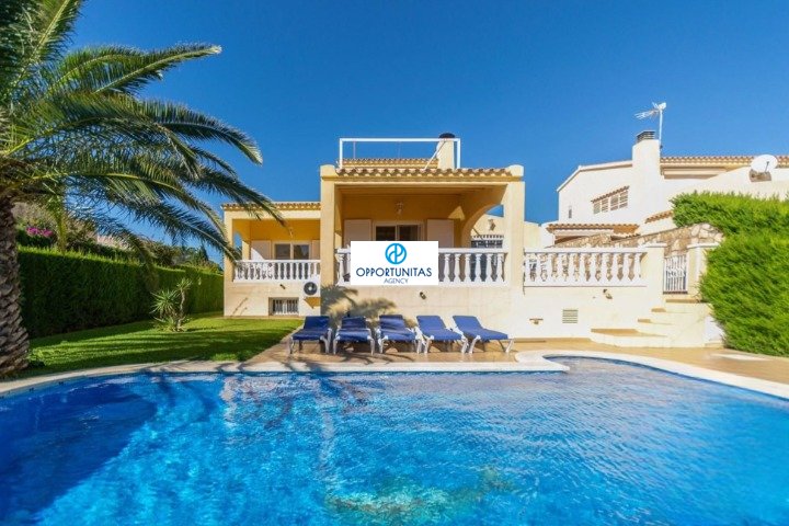 Villa a Roques Daurades, Catalogna, Spagna 2 - 13759246