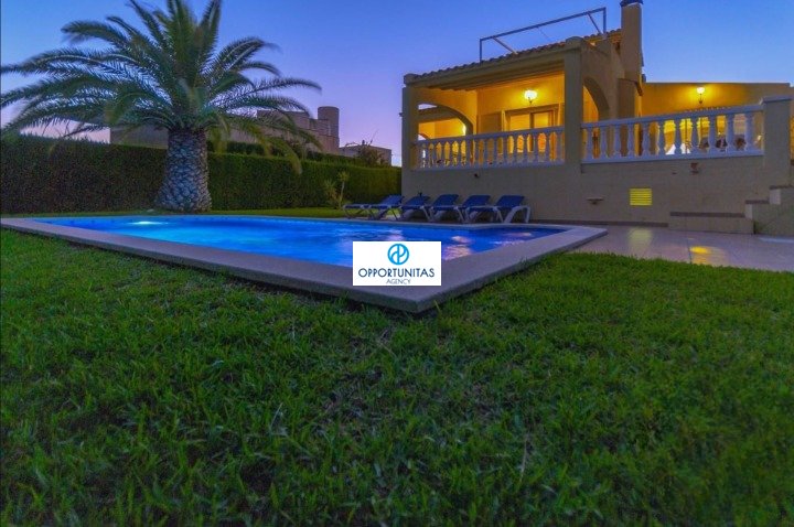Villa a Roques Daurades, Catalogna, Spagna 3 - 13759246