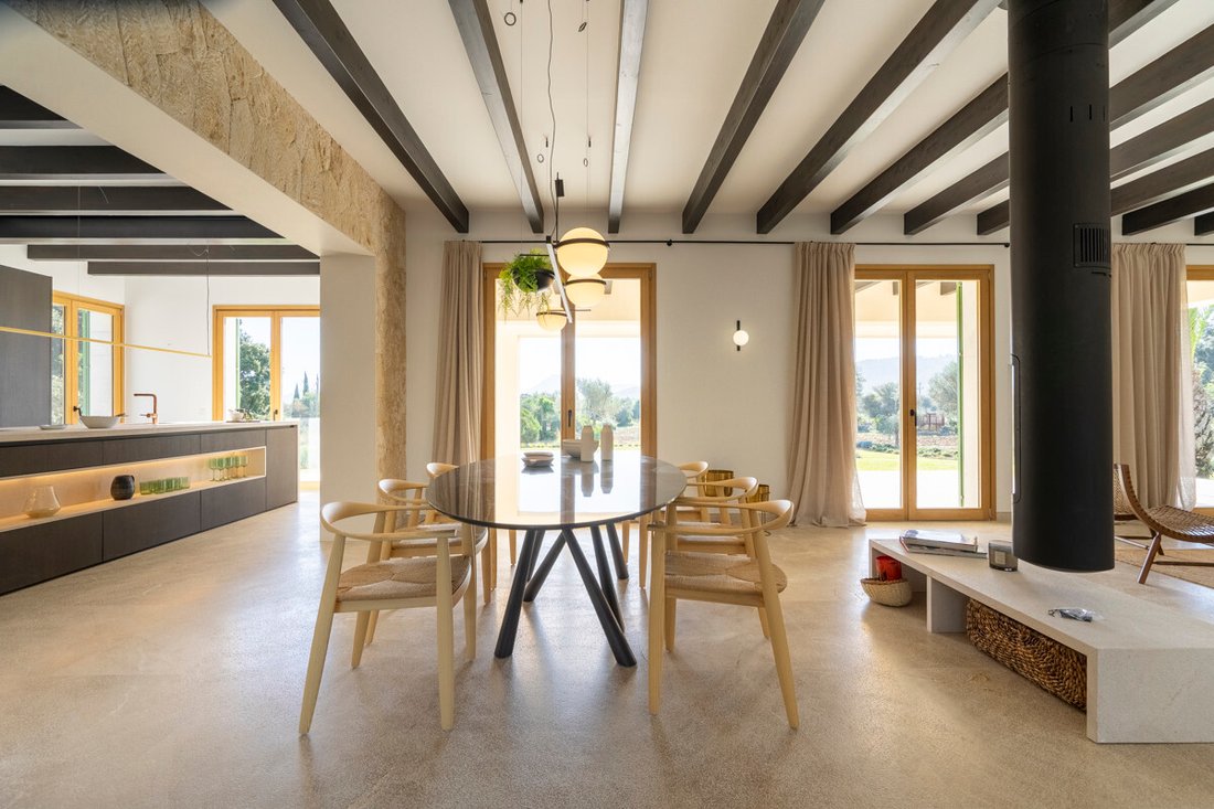 House in Pollenca, Balearic Islands, Spain 2 - 13760098