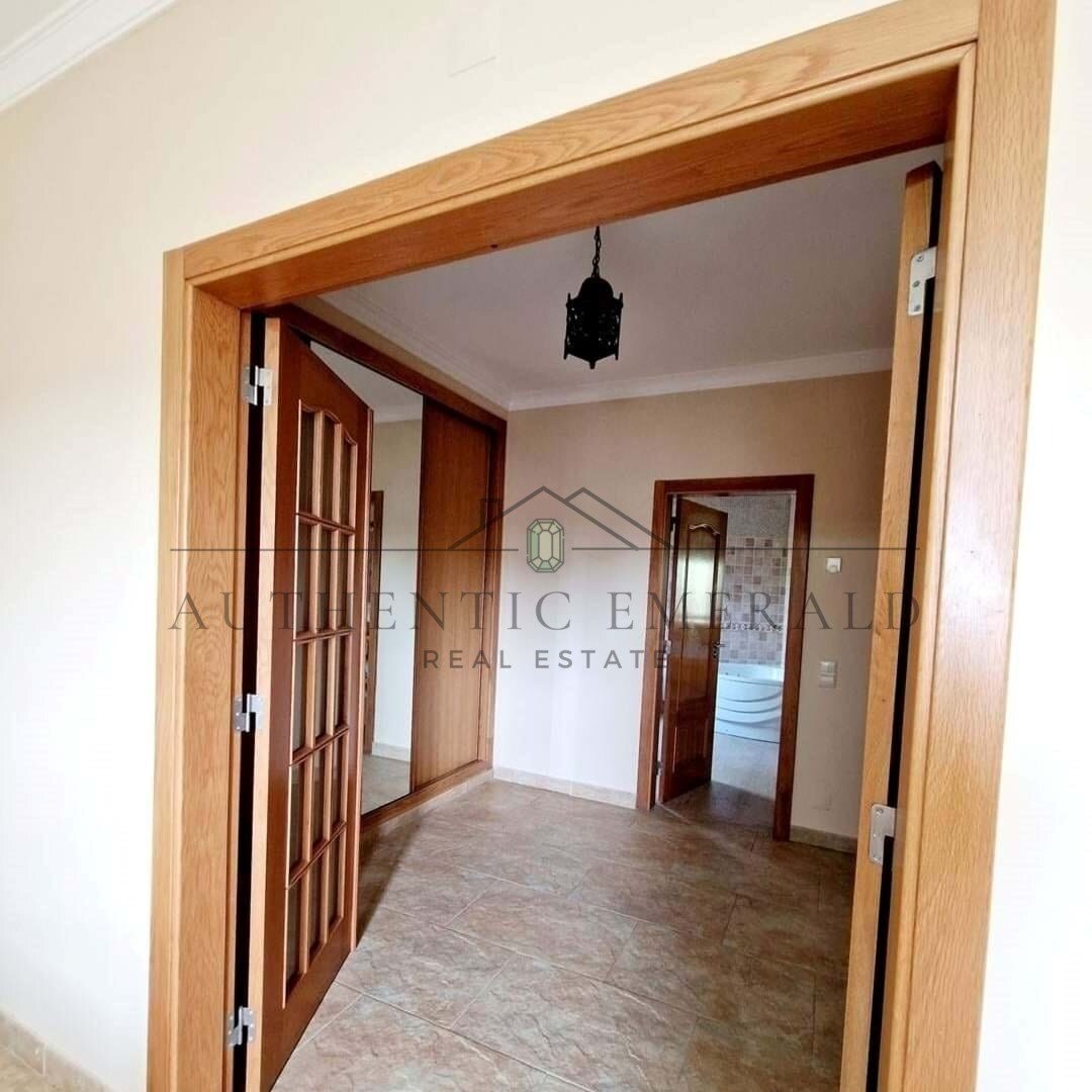 Villa in Estoi, Algarve, Portugal 5 - 13759243