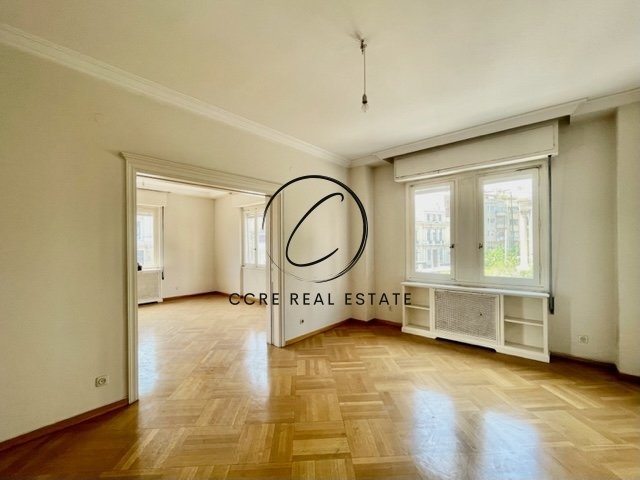 Apartment in Sunoikia Kolonakiou, 1st District of Athens, Athens 4 - 13760480