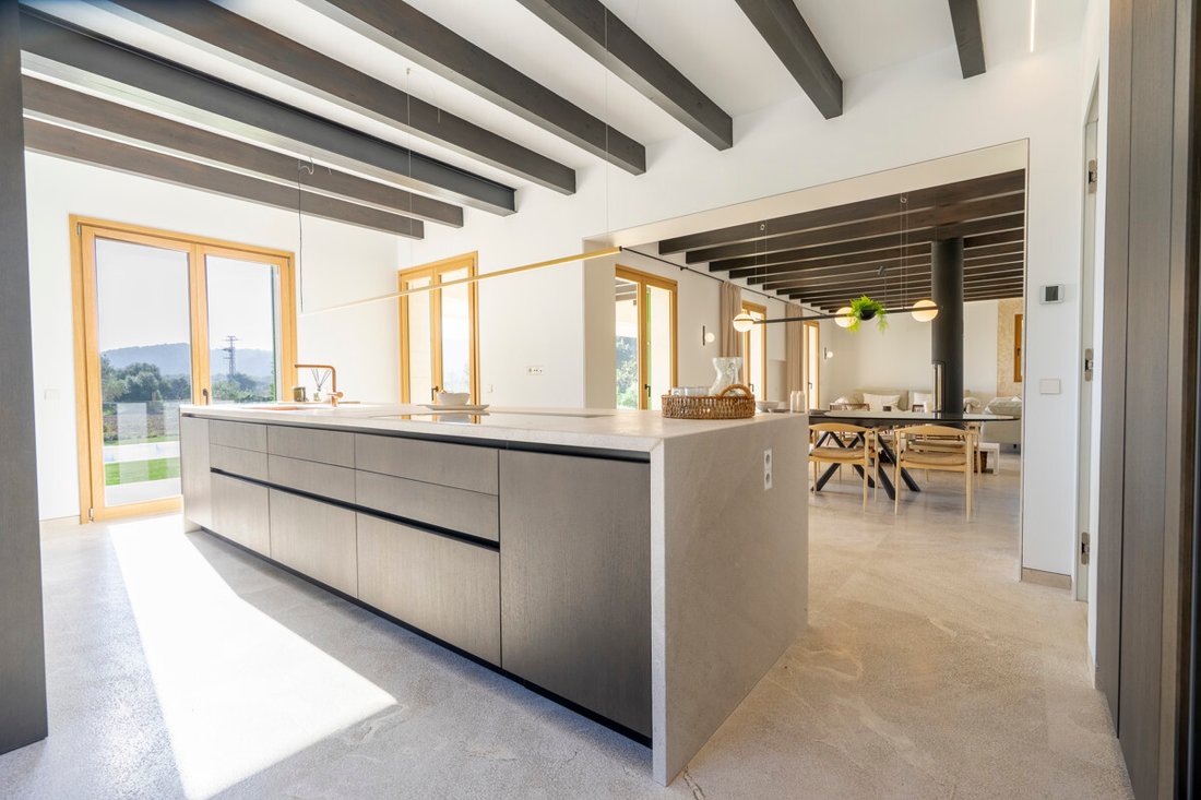 House in Pollenca, Balearic Islands, Spain 4 - 13760098