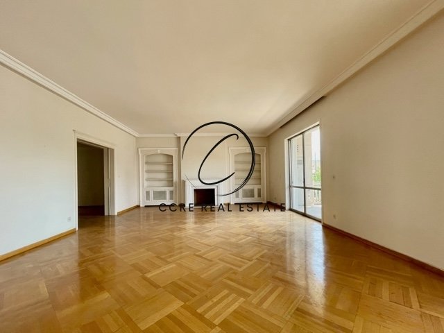 Apartment in Sunoikia Kolonakiou, 1st District of Athens, Athens 3 - 13760480