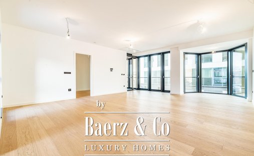Apartamento en Mjesni odbor "August Senoa", Zagreb, Zagreb 1