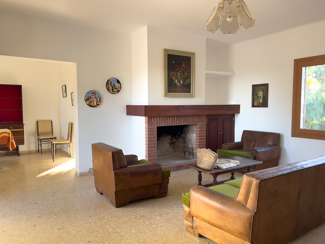 House in Algaida, Balearic Islands, Spain 4 - 13760120
