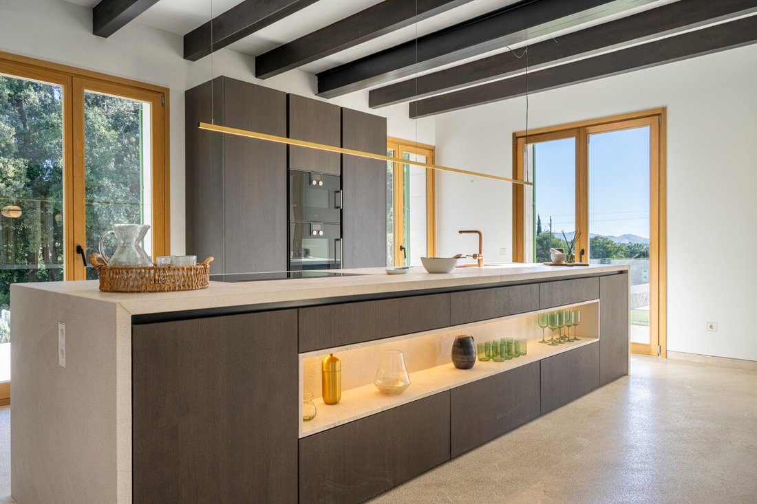 House in Pollenca, Balearic Islands, Spain 3 - 13760098
