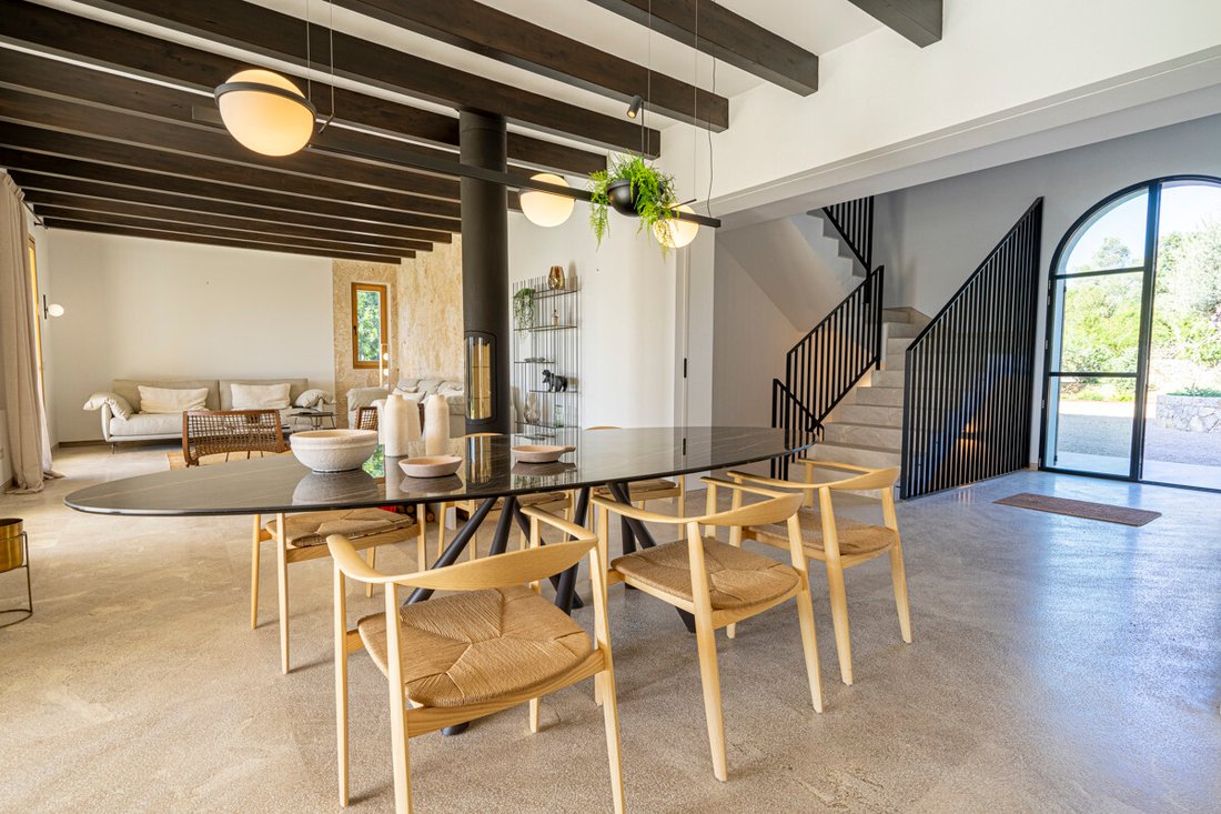 House in Pollenca, Balearic Islands, Spain 5 - 13760098