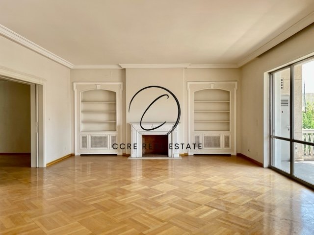 Apartment in Sunoikia Kolonakiou, 1st District of Athens, Athens 2 - 13760480