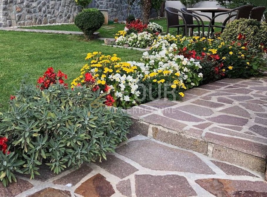 House in Grad Opatija, Primorje-Gorski Kotar County, Croatia 5 - 13759880