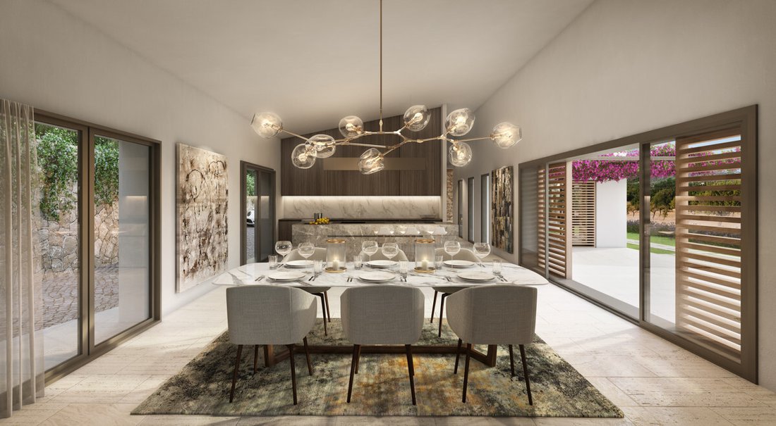 House in Selva, Balearic Islands, Spain 3 - 13760050