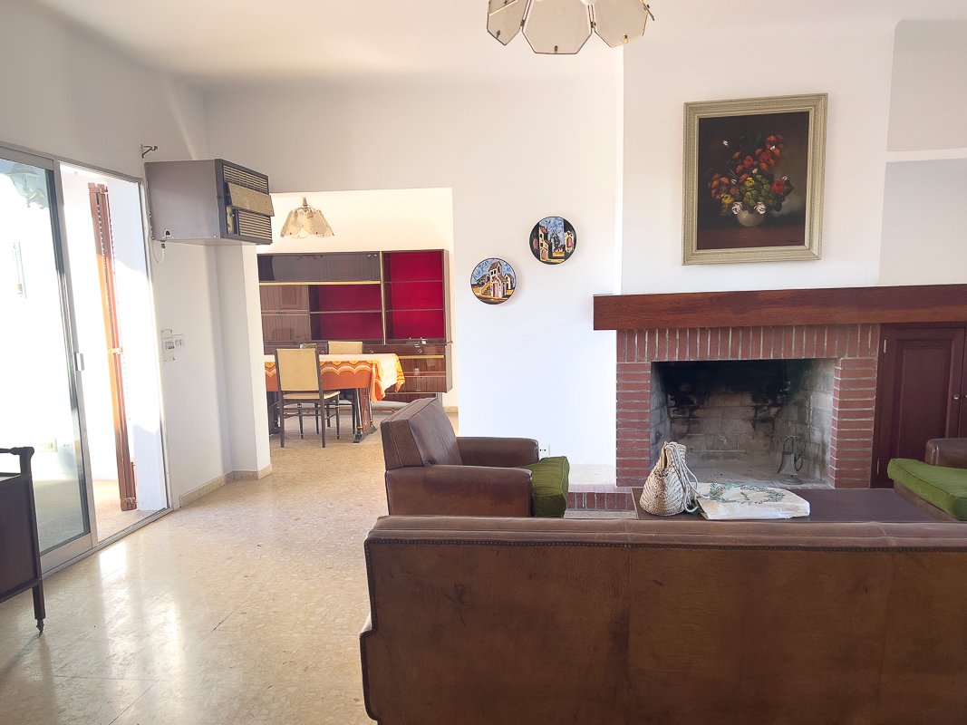 House in Algaida, Balearic Islands, Spain 5 - 13760120