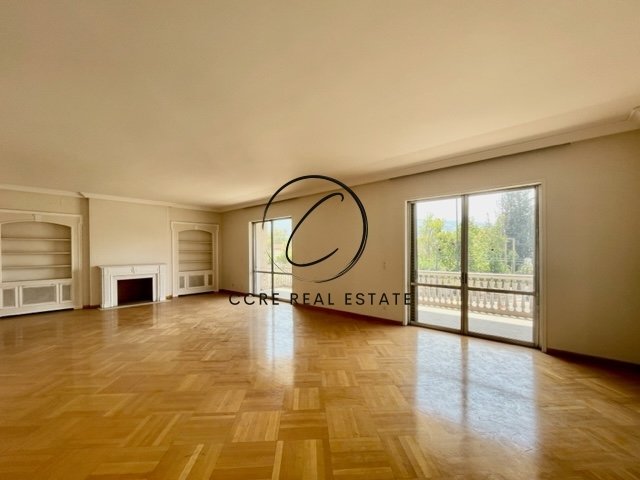 Apartment in Sunoikia Kolonakiou, 1st District of Athens, Athens 5 - 13760480