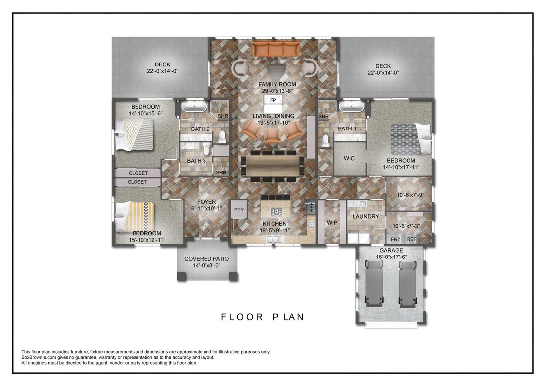 Seneca Land In Seneca, Oregon, United States For Sale (13762772)
