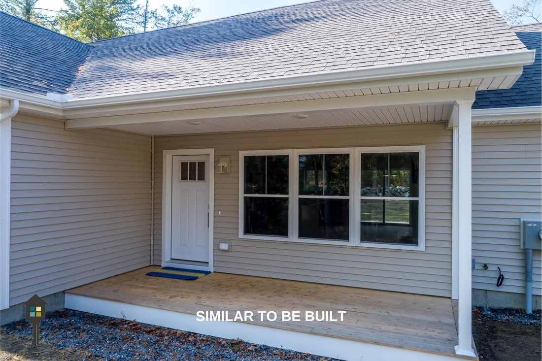 Topsham Residential In Topsham, Maine, United States For Sale (13761932)