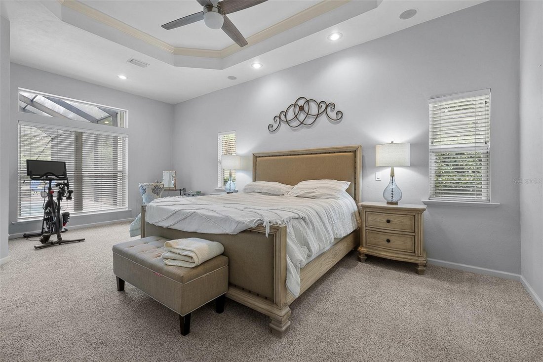 Residencial Gainesville En Gainesville, Florida, Estados Unidos En Venta (13762199)