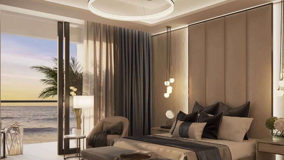Villa in Sharjah, Sharjah, United Arab Emirates 3 - 13763695