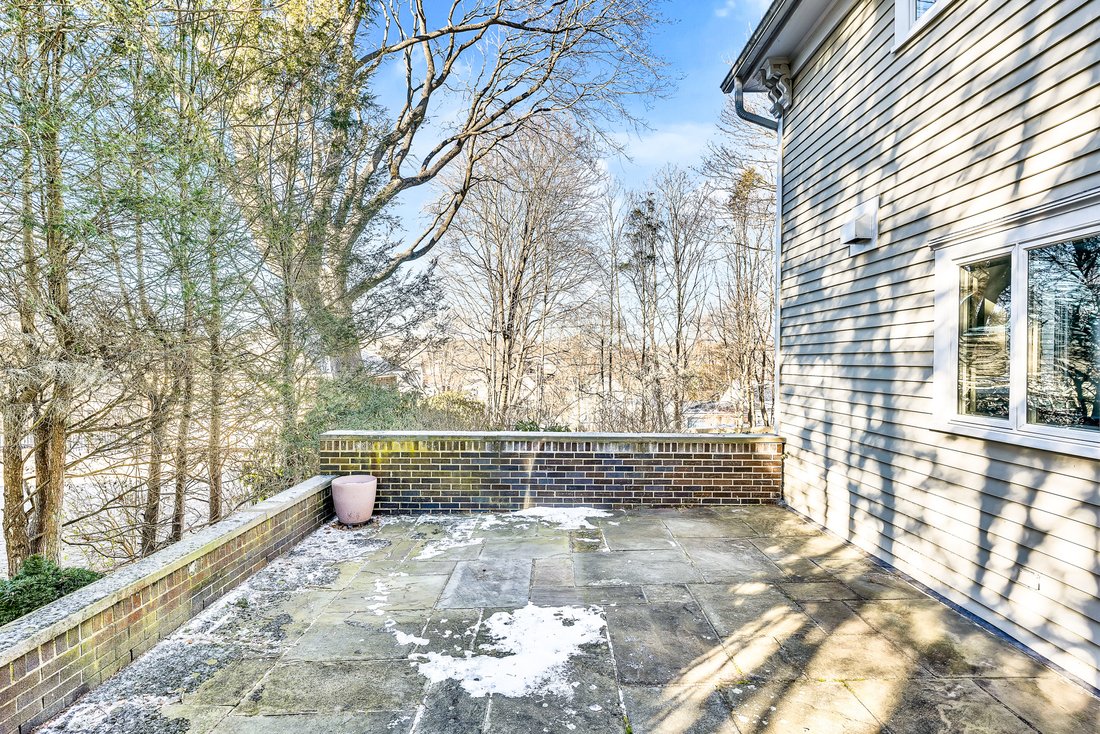 51 Elm Street, Westerly, Ri, 02891 In Westerly, Rhode Island, United