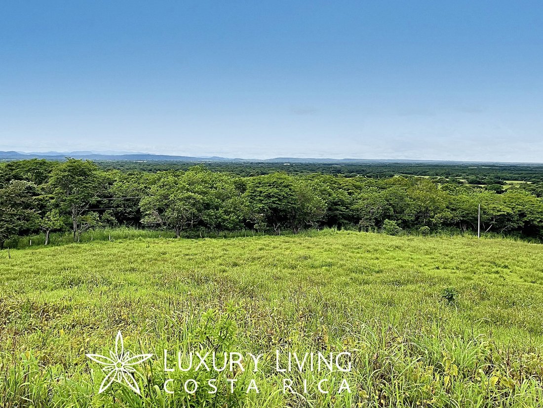 Land in Canas, Guanacaste Province, Costa Rica 2 - 13763856