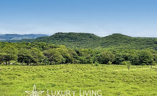 Land in Canas, Guanacaste Province, Costa Rica 1