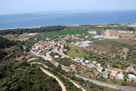 Land in Messini, Peloponnese, Western Greece and the Ionian, Greece 3 - 13768163