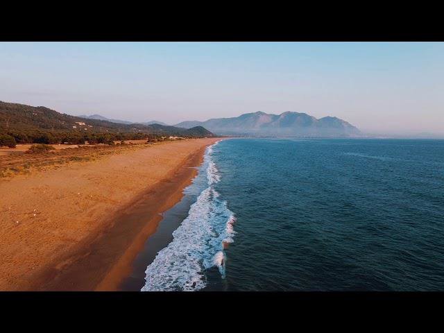 Land in Messini, Peloponnese, Western Greece and the Ionian, Greece 2 - 13768163