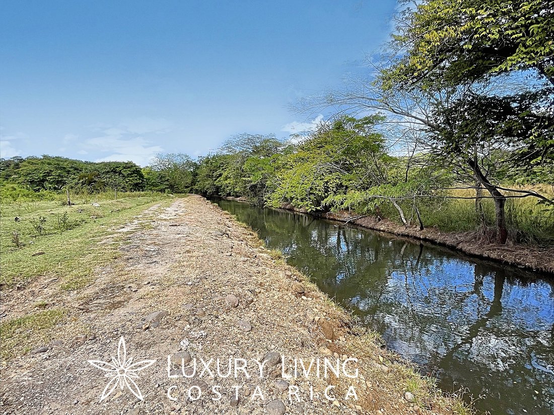 Land in Canas, Guanacaste Province, Costa Rica 3 - 13763856