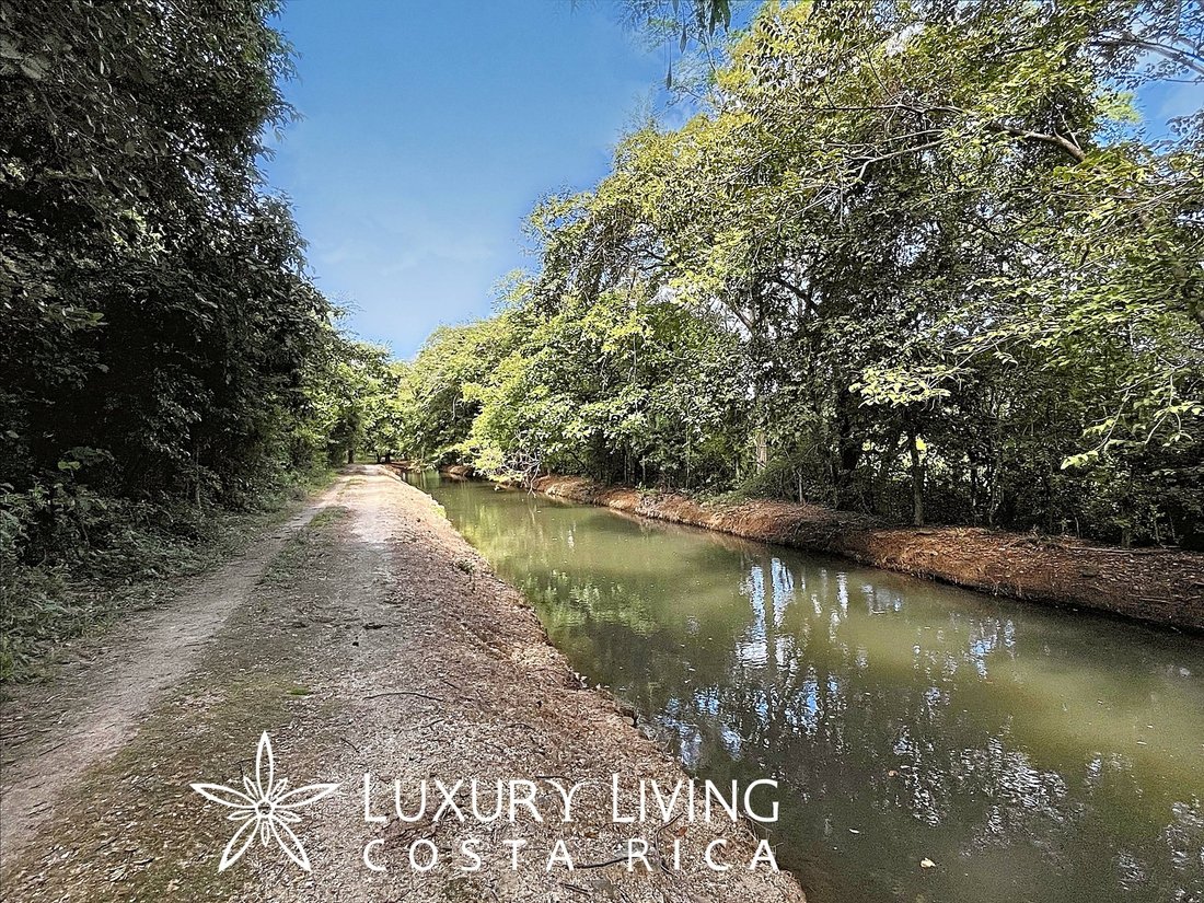 Land in Canas, Guanacaste Province, Costa Rica 4 - 13763856