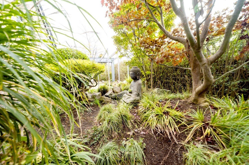 House With Separate Apartment And In Neuss, North Rhine Westphalia