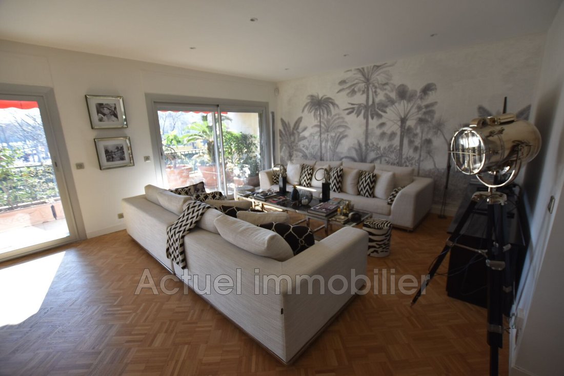Apartamento en Marsella, Provenza-Alpes-Costa Azul, Francia 3 - 13764060