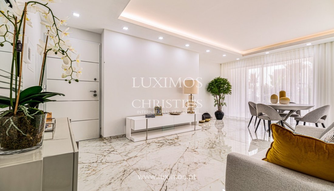 Apartment in Sao Goncalo de Lagos, Algarve, Portugal 3 - 13764105
