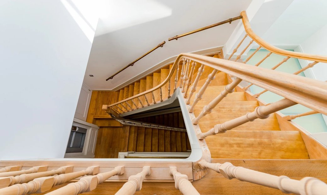 Henri Neighborhood, Beautiful House In Schaerbeek, Brussels