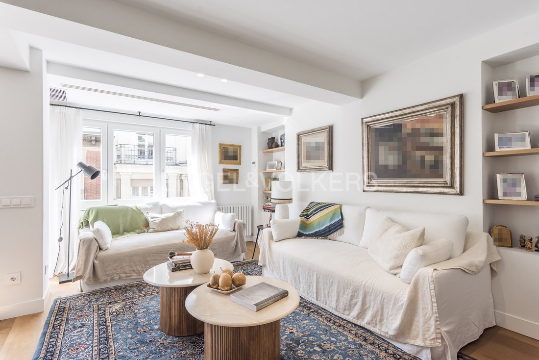 Image showcasing Kitchen Remodel on a Budget: 5 Basics - The Spruce