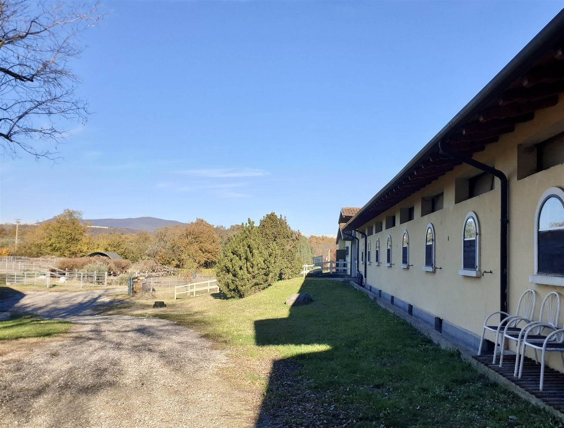 Altro a Soiano del Lago, Lombardia, Italia 4 - 13764261