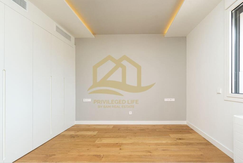 Apartment in Eixample, Barcelona, Spain 5 - 13620063