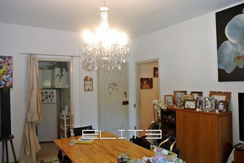 Ancona Apartment In Marcelli, Marche, Italy For Sale (13767901)