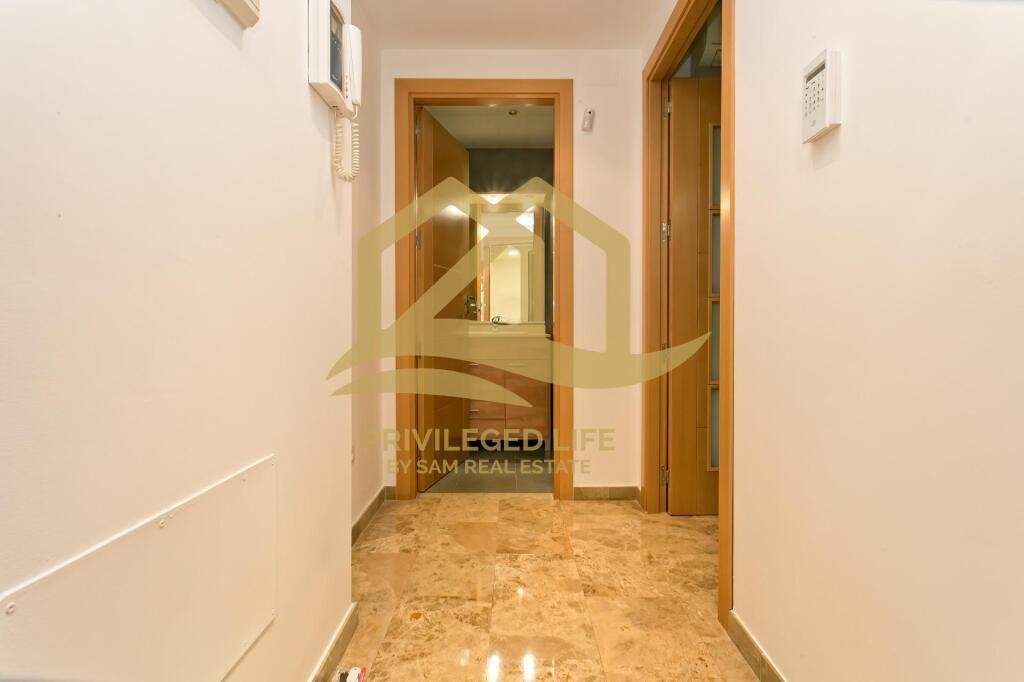 Apartment in Sarrià-Sant Gervasi, Barcelona, Spain 4 - 13605170